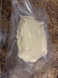 Pizza Dough