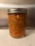 Salsa