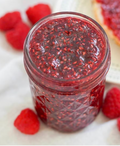 Raspberry Jam