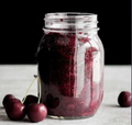 Cherry Jam