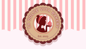 La Dolce Vita Bakery - Home
